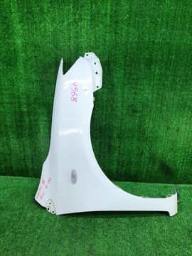 КРЫЛО НА TOYOTA COROLLA FIELDER ZRE142G