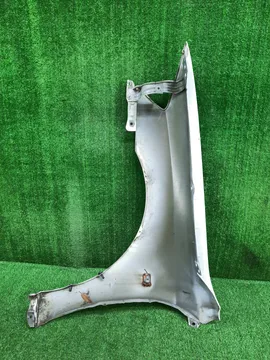 КРЫЛО НА TOYOTA PRONARD MCX20