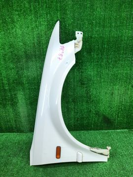 КРЫЛО НА HONDA ACCORD CL2