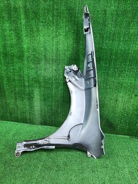 КРЫЛО НА MAZDA ATENZA GHEFP