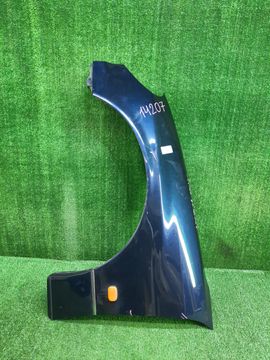 КРЫЛО НА TOYOTA ARISTO JZS160