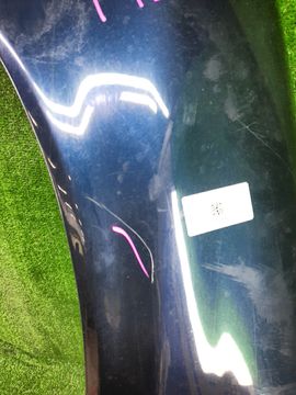 КРЫЛО НА TOYOTA ARISTO JZS160