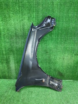 КРЫЛО НА TOYOTA ARISTO JZS160
