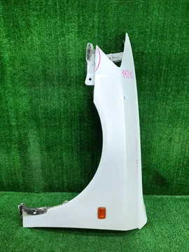 КРЫЛО НА TOYOTA PRONARD MCX20