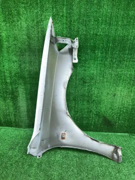 КРЫЛО НА TOYOTA PRONARD MCX20