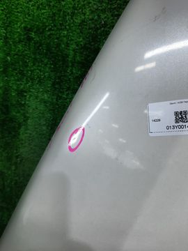КРЫЛО НА HONDA CR-V RD7
