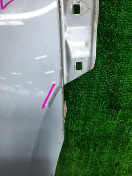 КРЫЛО НА TOYOTA COROLLA FIELDER ZRE142G