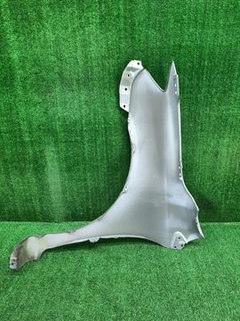 КРЫЛО НА TOYOTA COROLLA FIELDER ZRE142G