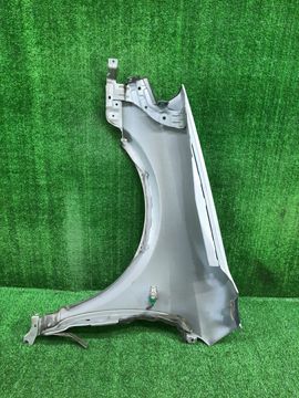 КРЫЛО НА NISSAN PRIMERA P12