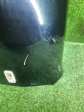 КРЫЛО НА NISSAN TEANA J31