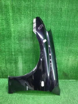 КРЫЛО НА TOYOTA VEROSSA GX110