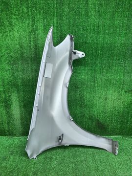 КРЫЛО НА MITSUBISHI AIRTREK CU4W