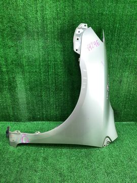 КРЫЛО НА TOYOTA COROLLA FIELDER ZRE142G