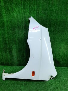 КРЫЛО НА MITSUBISHI MIRAGE DINGO CQ2A