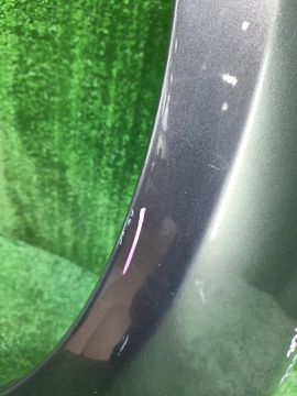 КРЫЛО НА MAZDA ATENZA GY3W
