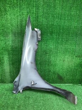 КРЫЛО НА MAZDA ATENZA GY3W