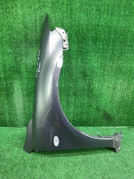 КРЫЛО НА MAZDA ATENZA GY3W