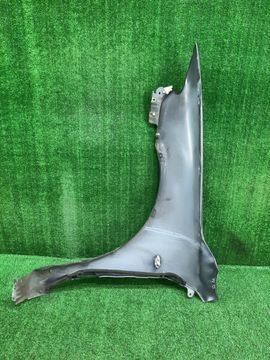 КРЫЛО НА MAZDA ATENZA GY3W