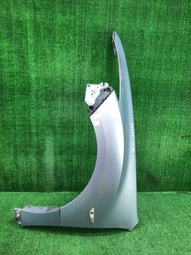 КРЫЛО НА MAZDA ATENZA GHEFP