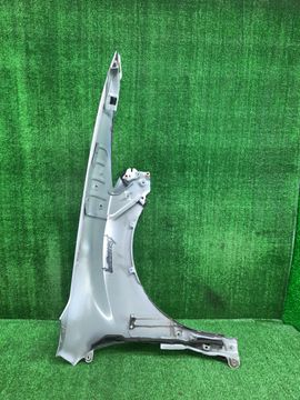 КРЫЛО НА MAZDA ATENZA GHEFP