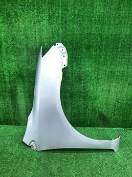 КРЫЛО НА TOYOTA COROLLA FIELDER ZRE142G