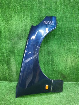КРЫЛО НА TOYOTA ARISTO JZS160