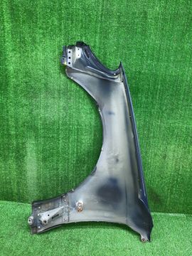 КРЫЛО НА TOYOTA ARISTO JZS160