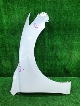 КРЫЛО НА MAZDA ATENZA GJ2FP