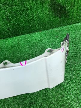 КРЫЛО НА MAZDA ATENZA GJ2FP