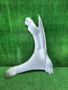 КРЫЛО НА MAZDA ATENZA GJ2FP