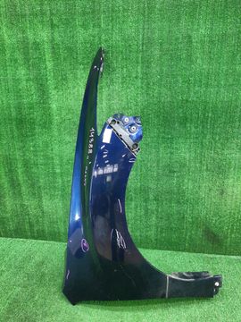 КРЫЛО НА MAZDA ATENZA GHEFW
