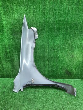 КРЫЛО НА MAZDA ATENZA GY3W