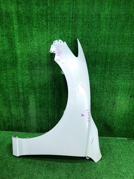 КРЫЛО НА MAZDA ATENZA GJ2FP