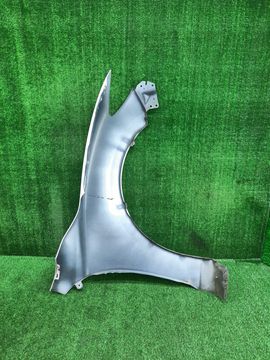 КРЫЛО НА MAZDA ATENZA GJ2FP