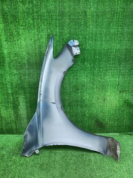 КРЫЛО НА MAZDA ATENZA GJ2FW