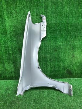 КРЫЛО НА NISSAN SUNNY FB15