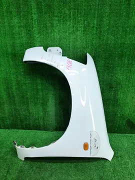 КРЫЛО НА TOYOTA PROBOX NCP50V