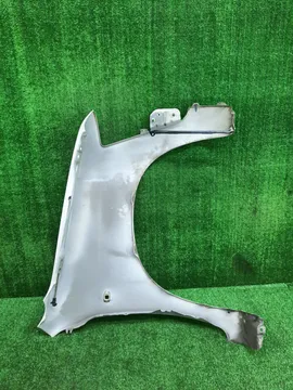 КРЫЛО НА TOYOTA PROBOX NCP50V