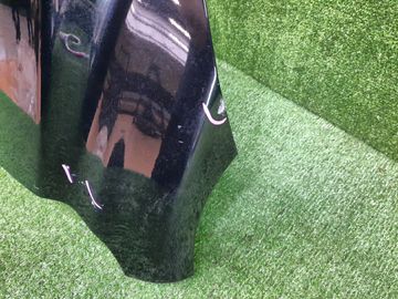 КРЫЛО НА MAZDA ATENZA GJ2FP
