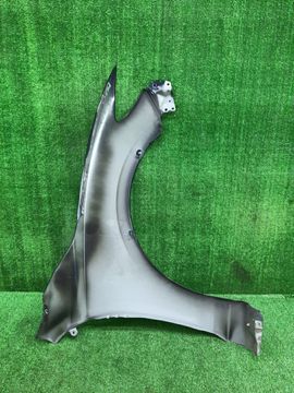 КРЫЛО НА MAZDA ATENZA GJ2FP