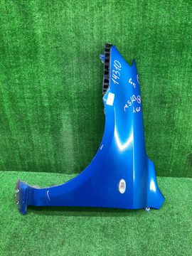 КРЫЛО НА MAZDA DEMIO DY3W