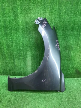 КРЫЛО НА MAZDA AXELA BM2FS