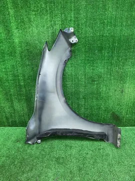 КРЫЛО НА MAZDA AXELA BM2FS