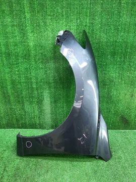 КРЫЛО НА MAZDA ATENZA GJ2FP