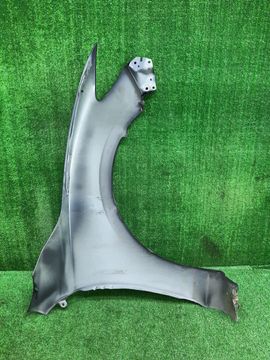 КРЫЛО НА MAZDA ATENZA GJ2FP