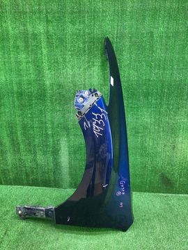 КРЫЛО НА MAZDA ATENZA GH5FW