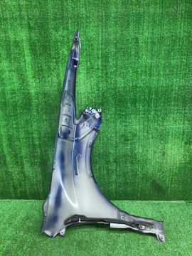 КРЫЛО НА MAZDA ATENZA GH5FW