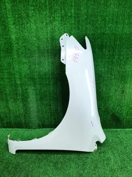 КРЫЛО НА TOYOTA ALLION ZRT260