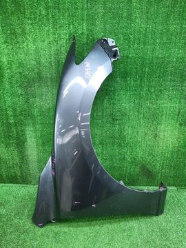 КРЫЛО НА MAZDA ATENZA GJ2FP