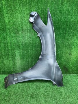 КРЫЛО НА MAZDA ATENZA GJ2FP